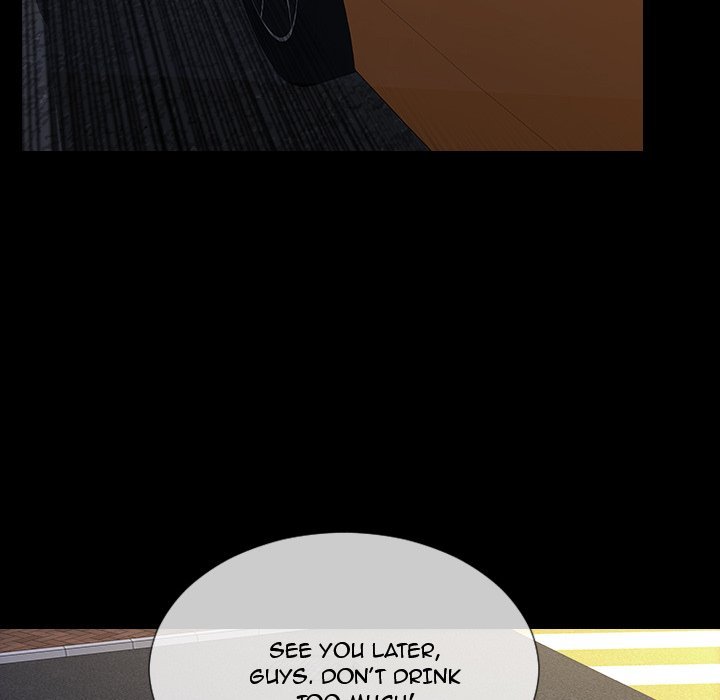 Superstar Cynthia Oh Manhwa - Chapter 21 Page 77