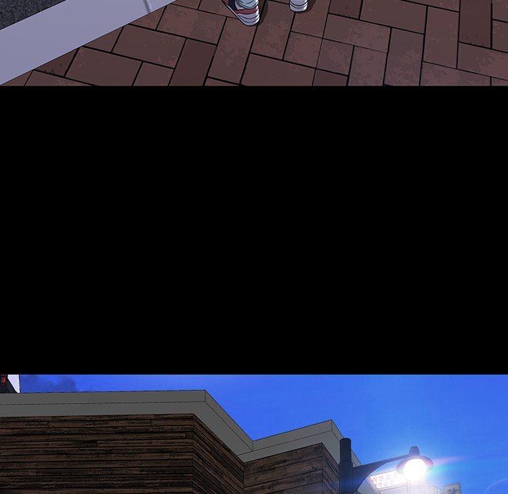 Superstar Cynthia Oh Manhwa - Chapter 21 Page 79