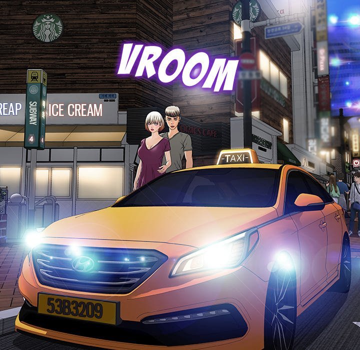 Superstar Cynthia Oh Manhwa - Chapter 21 Page 80