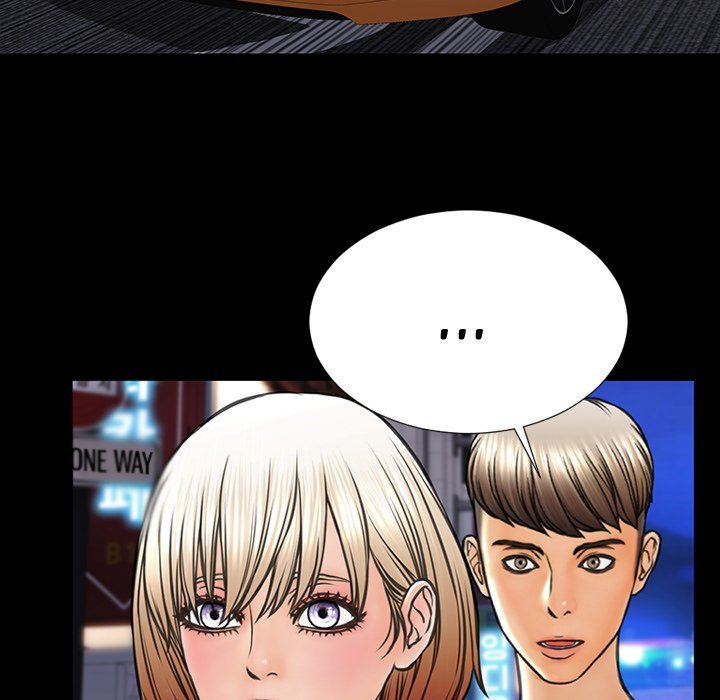 Superstar Cynthia Oh Manhwa - Chapter 21 Page 81