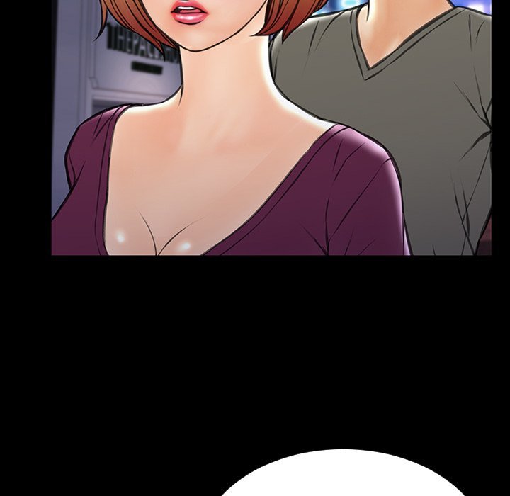 Superstar Cynthia Oh Manhwa - Chapter 21 Page 82
