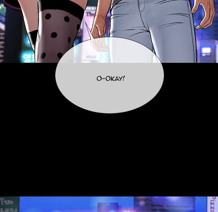 Superstar Cynthia Oh Manhwa - Chapter 21 Page 86