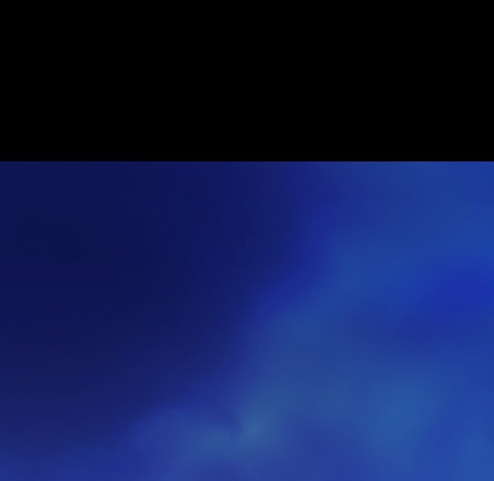 Superstar Cynthia Oh Manhwa - Chapter 21 Page 90