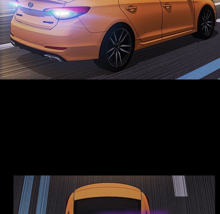 Superstar Cynthia Oh Manhwa - Chapter 21 Page 92