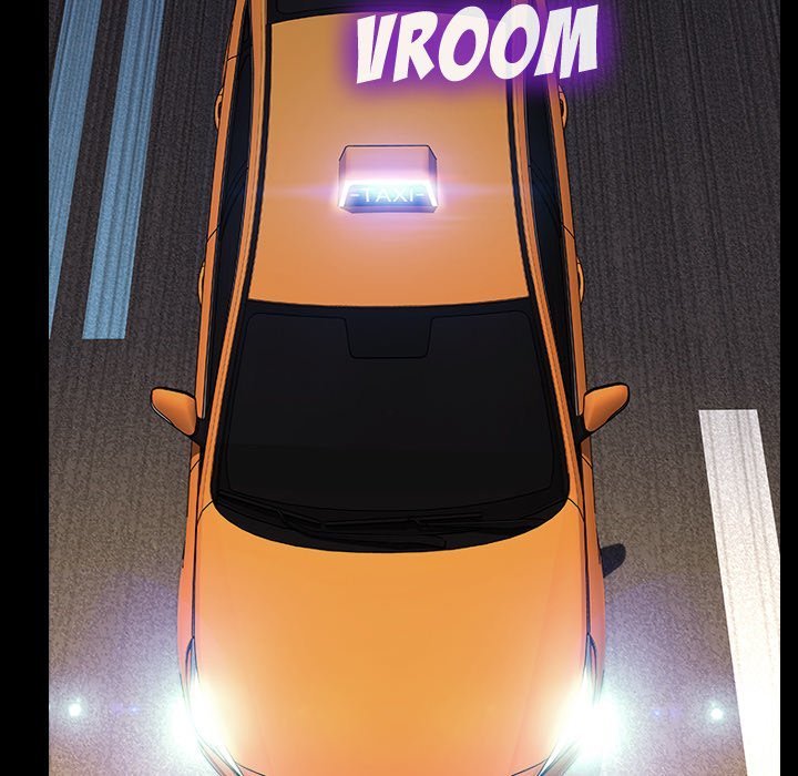 Superstar Cynthia Oh Manhwa - Chapter 21 Page 93