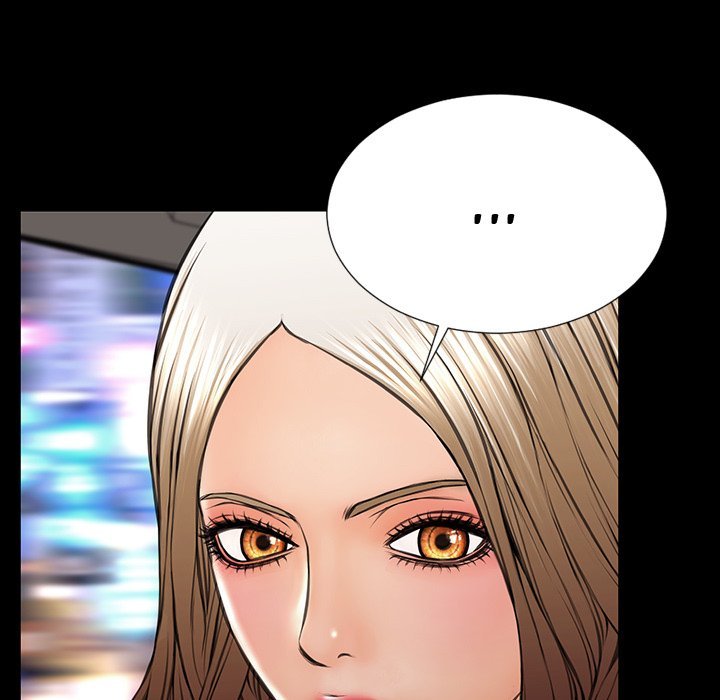 Superstar Cynthia Oh Manhwa - Chapter 21 Page 96