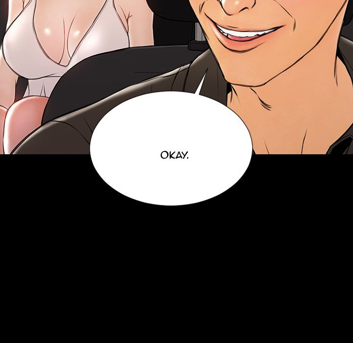 Superstar Cynthia Oh Manhwa - Chapter 21 Page 99