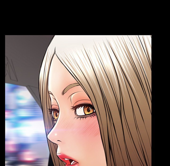 Superstar Cynthia Oh Manhwa - Chapter 21 Page 100
