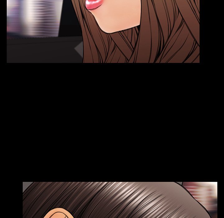 Superstar Cynthia Oh Manhwa - Chapter 21 Page 101