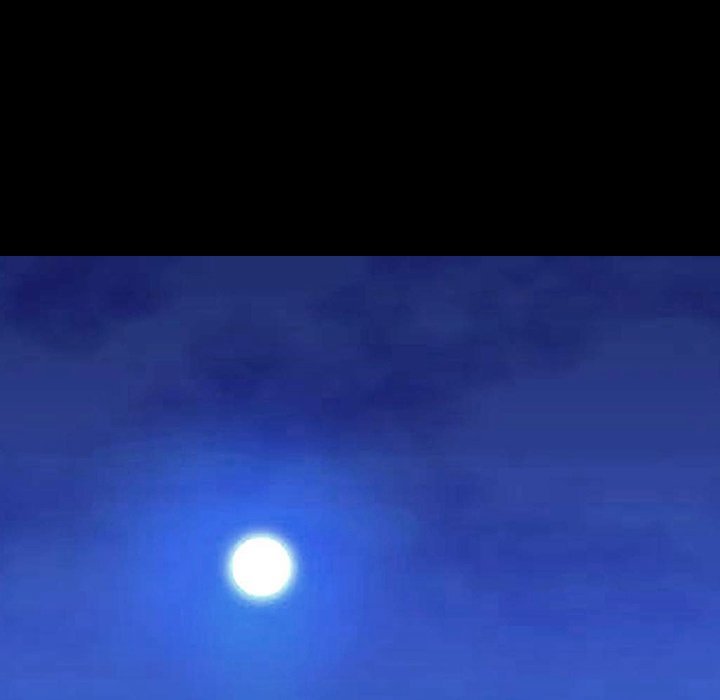 Superstar Cynthia Oh Manhwa - Chapter 21 Page 104