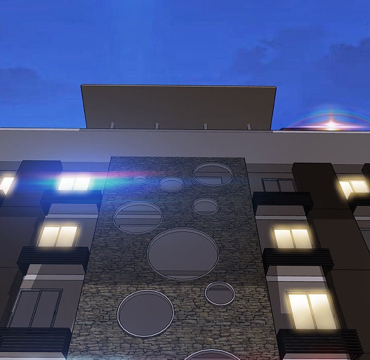 Superstar Cynthia Oh Manhwa - Chapter 21 Page 105