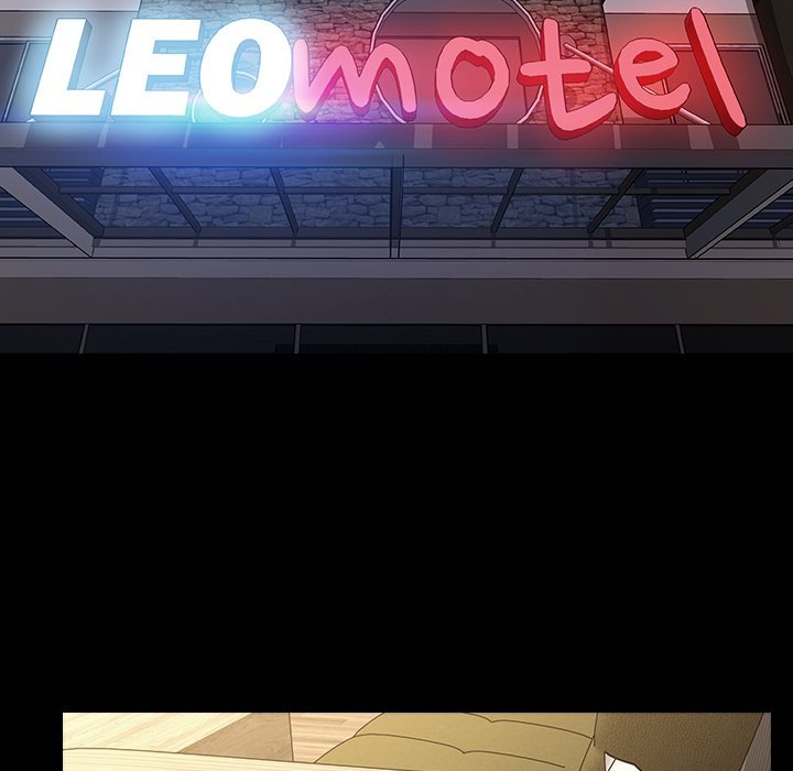 Superstar Cynthia Oh Manhwa - Chapter 21 Page 106