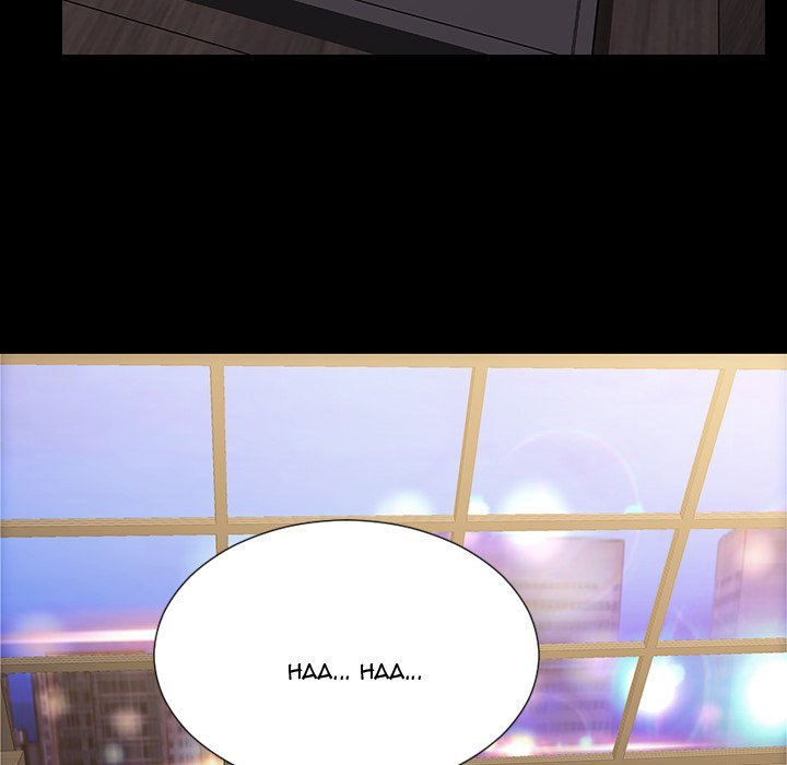 Superstar Cynthia Oh Manhwa - Chapter 21 Page 108