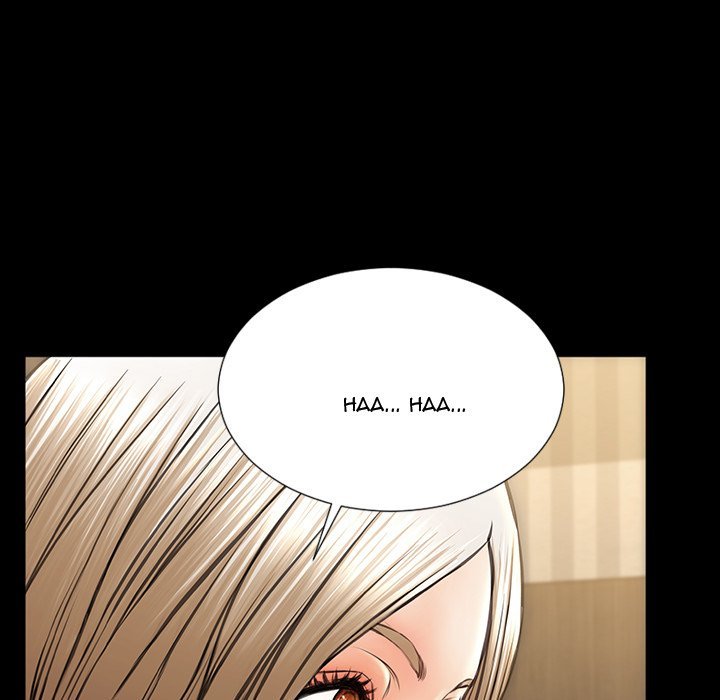 Superstar Cynthia Oh Manhwa - Chapter 21 Page 114