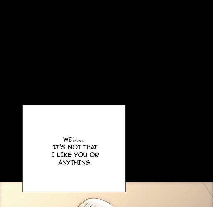 Superstar Cynthia Oh Manhwa - Chapter 21 Page 116