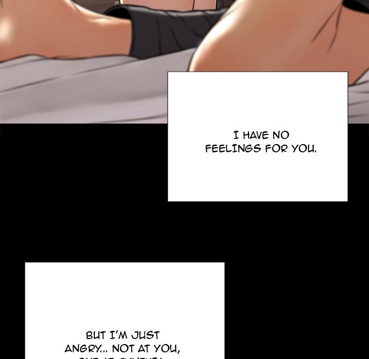 Superstar Cynthia Oh Manhwa - Chapter 21 Page 118