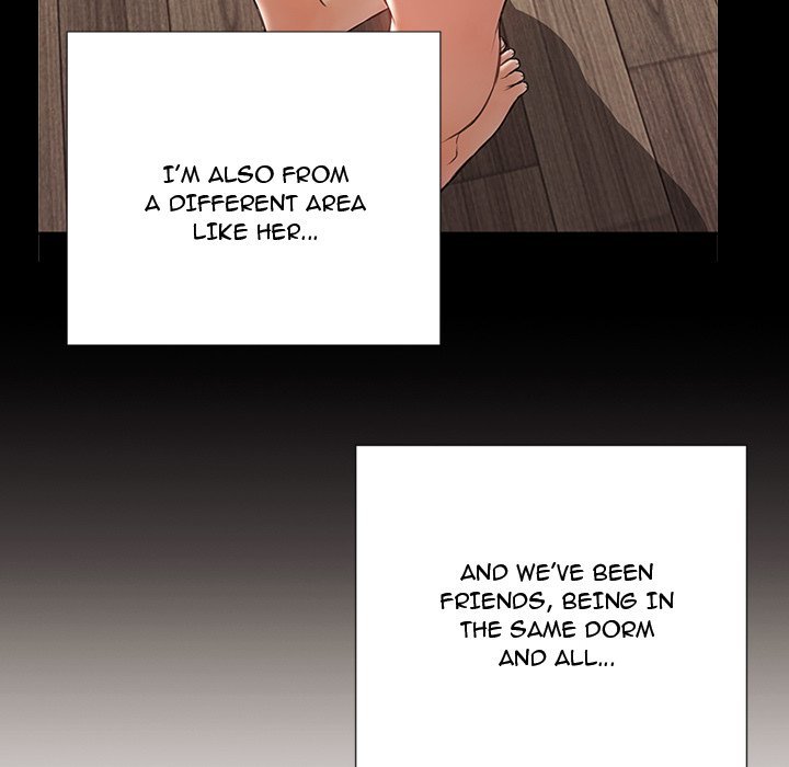 Superstar Cynthia Oh Manhwa - Chapter 21 Page 120