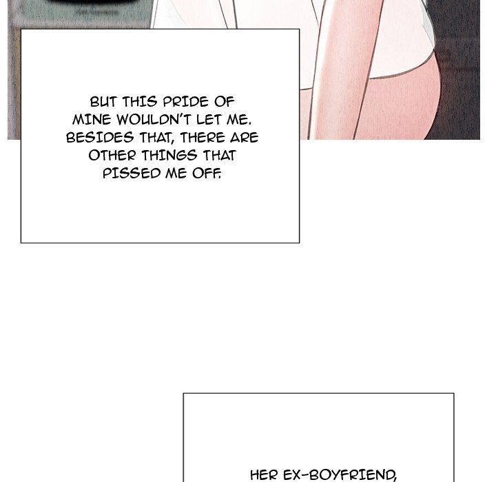 Superstar Cynthia Oh Manhwa - Chapter 21 Page 125