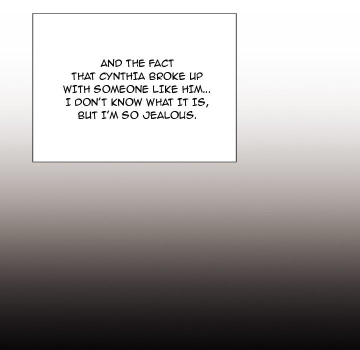 Superstar Cynthia Oh Manhwa - Chapter 21 Page 127