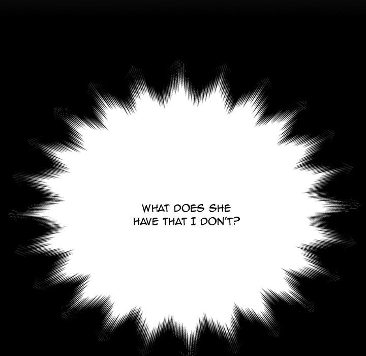 Superstar Cynthia Oh Manhwa - Chapter 21 Page 128