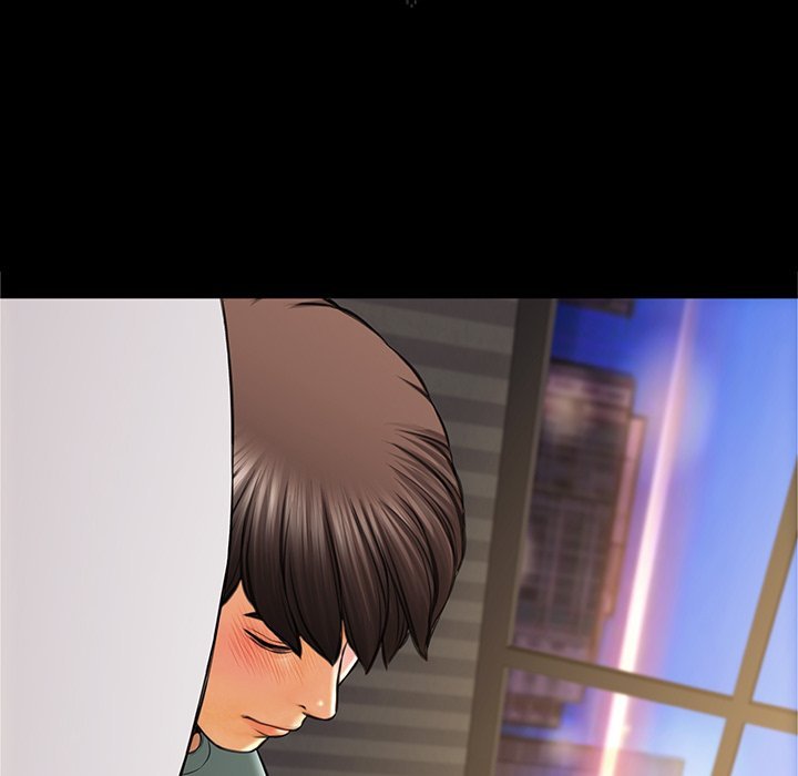 Superstar Cynthia Oh Manhwa - Chapter 21 Page 129