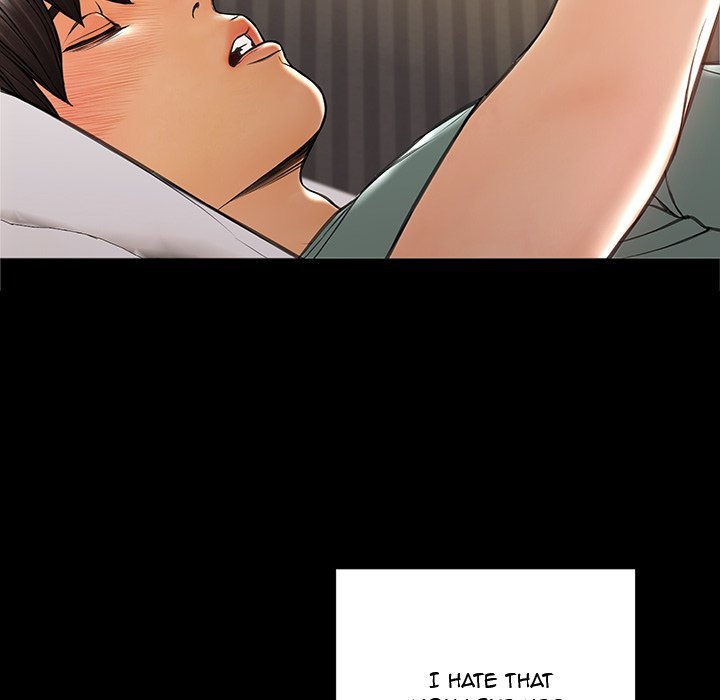 Superstar Cynthia Oh Manhwa - Chapter 21 Page 133