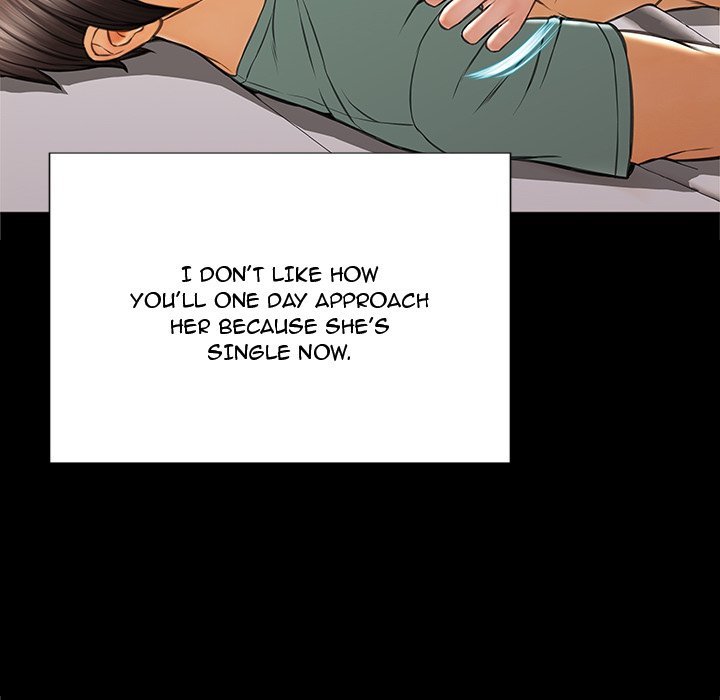 Superstar Cynthia Oh Manhwa - Chapter 21 Page 135