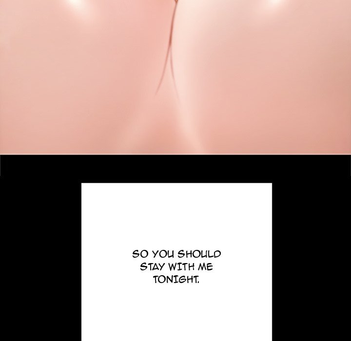 Superstar Cynthia Oh Manhwa - Chapter 21 Page 139