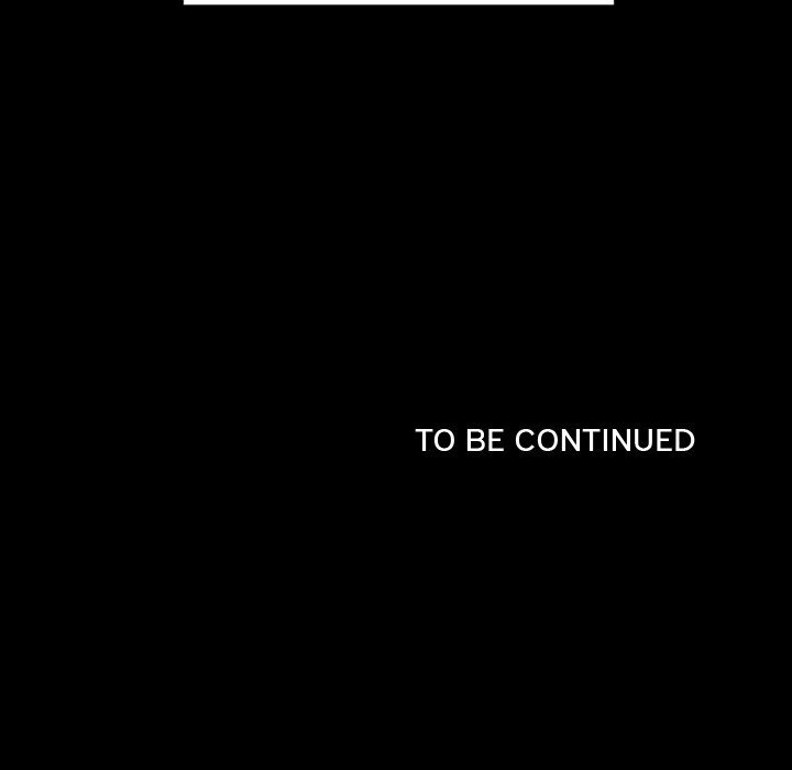 Superstar Cynthia Oh Manhwa - Chapter 21 Page 140