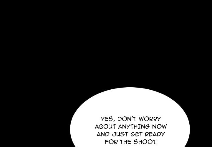 Superstar Cynthia Oh Manhwa - Chapter 52 Page 0