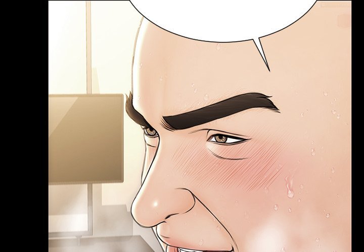 Superstar Cynthia Oh Manhwa - Chapter 52 Page 1