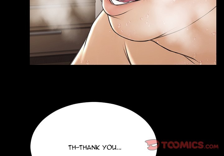 Superstar Cynthia Oh Manhwa - Chapter 52 Page 2