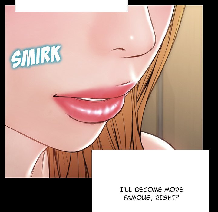 Superstar Cynthia Oh Manhwa - Chapter 52 Page 5