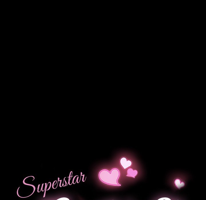 Superstar Cynthia Oh Manhwa - Chapter 52 Page 9