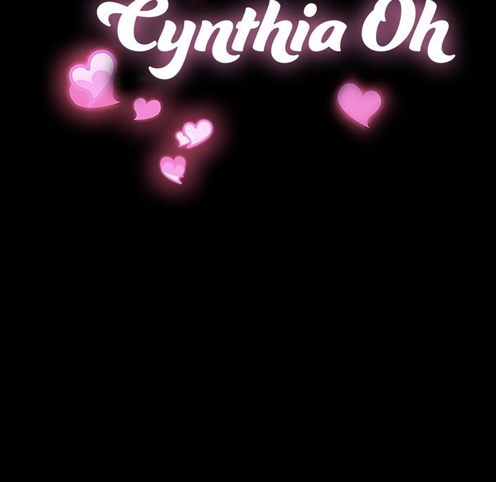 Superstar Cynthia Oh Manhwa - Chapter 52 Page 10
