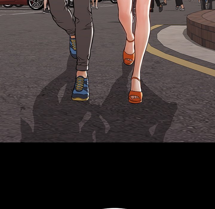 Superstar Cynthia Oh Manhwa - Chapter 52 Page 15