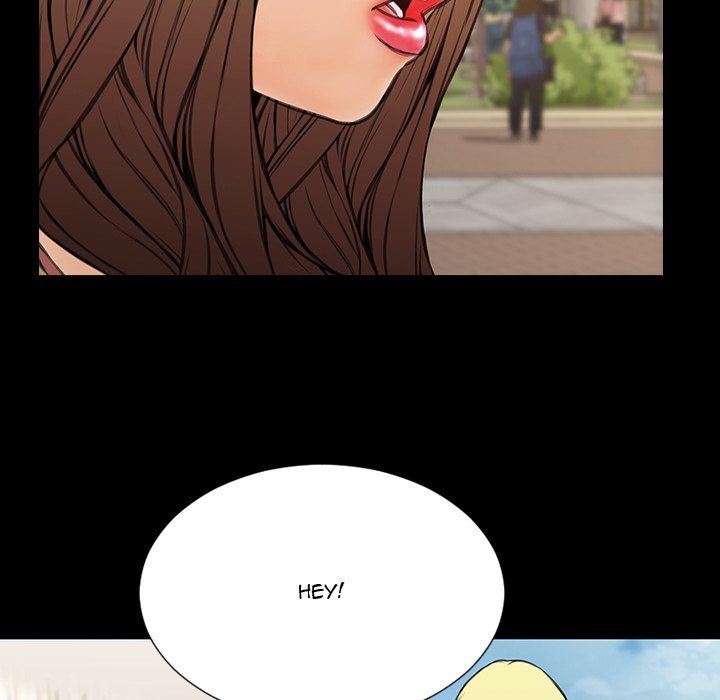 Superstar Cynthia Oh Manhwa - Chapter 52 Page 17