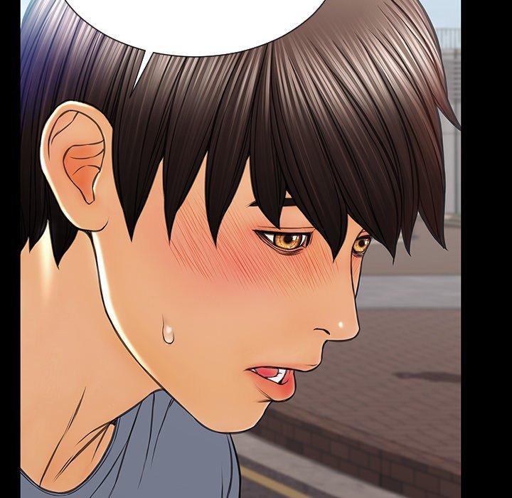 Superstar Cynthia Oh Manhwa - Chapter 52 Page 22