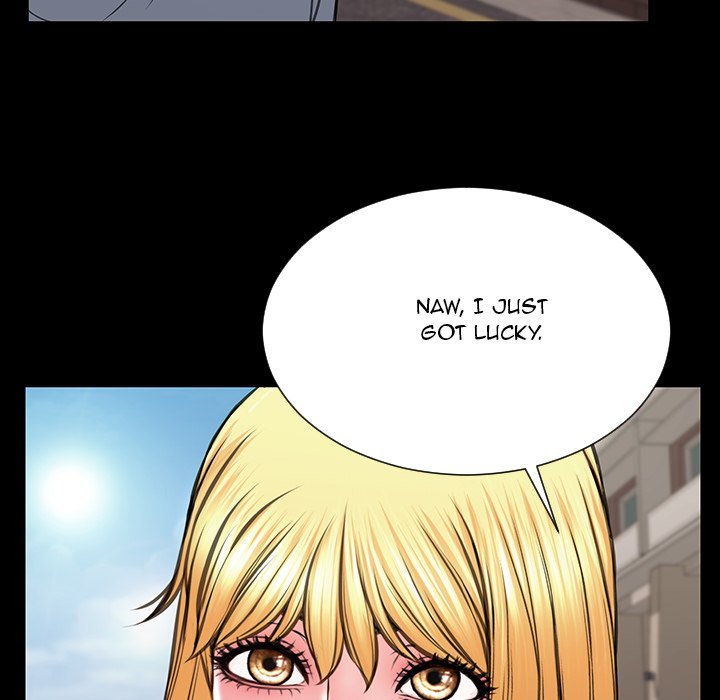 Superstar Cynthia Oh Manhwa - Chapter 52 Page 23
