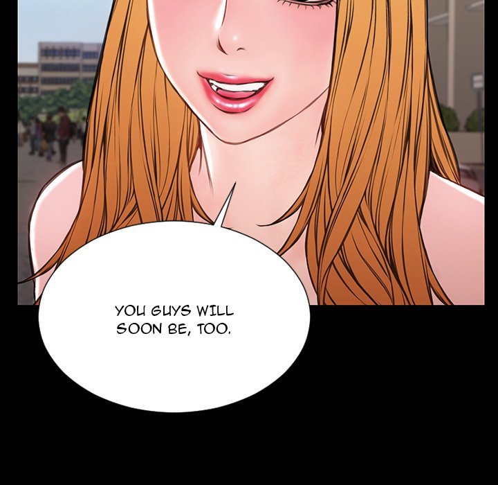 Superstar Cynthia Oh Manhwa - Chapter 52 Page 24