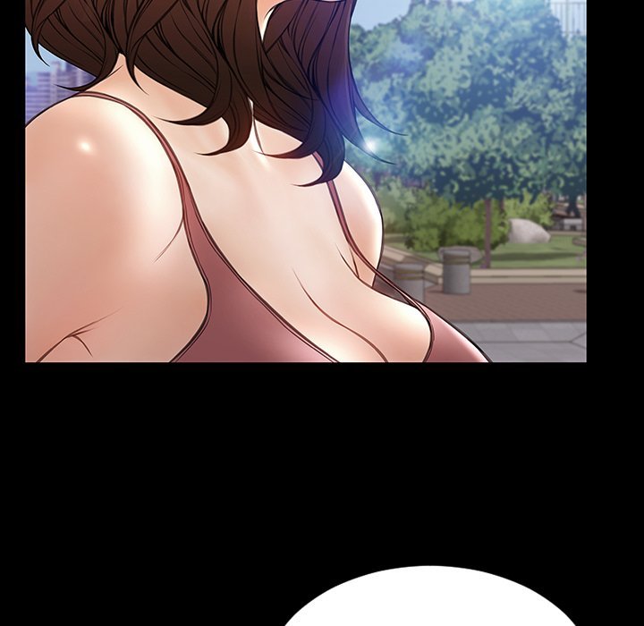Superstar Cynthia Oh Manhwa - Chapter 52 Page 26