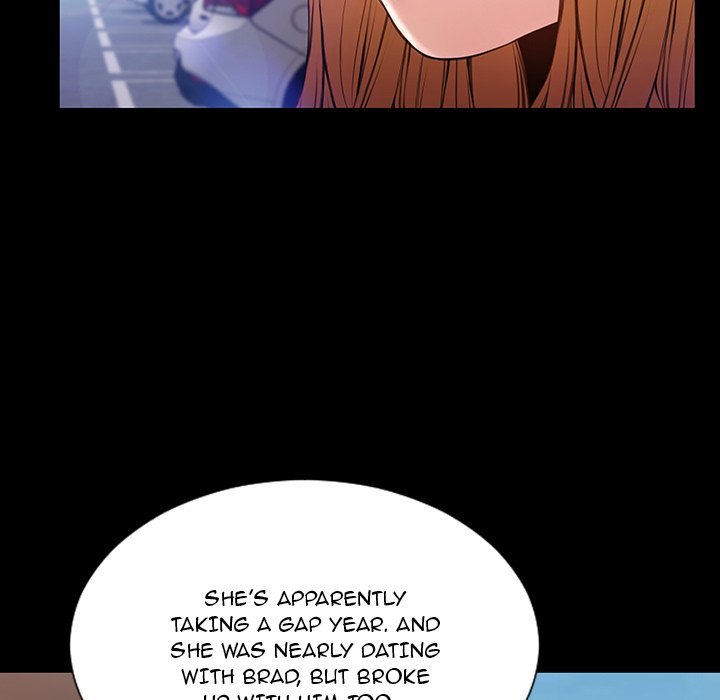 Superstar Cynthia Oh Manhwa - Chapter 52 Page 28