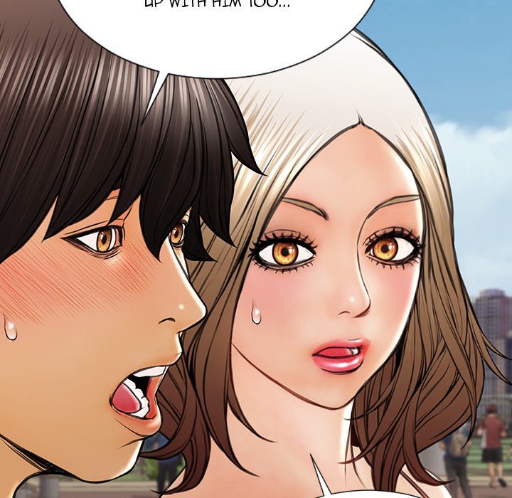 Superstar Cynthia Oh Manhwa - Chapter 52 Page 29