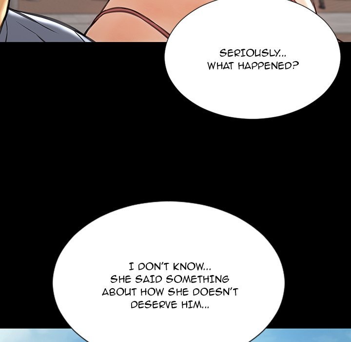 Superstar Cynthia Oh Manhwa - Chapter 52 Page 30