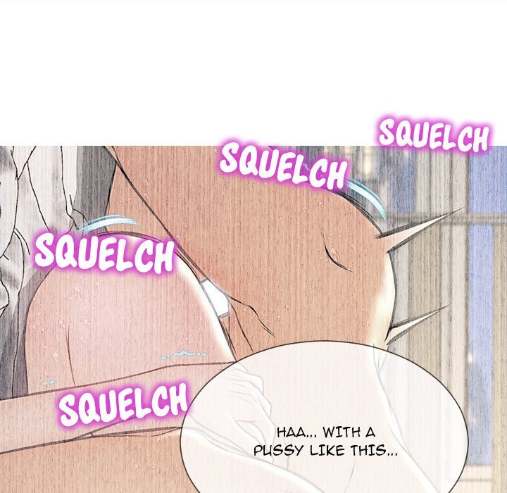 Superstar Cynthia Oh Manhwa - Chapter 52 Page 35