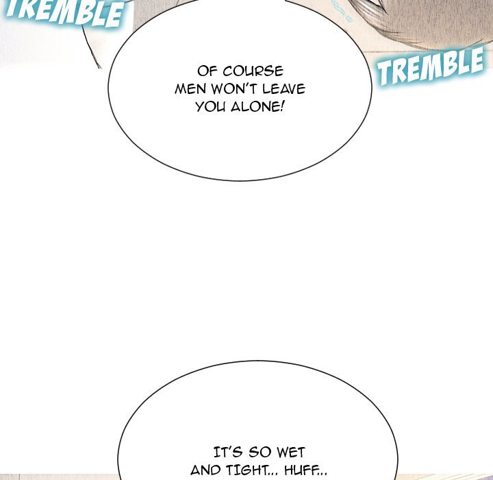 Superstar Cynthia Oh Manhwa - Chapter 52 Page 37