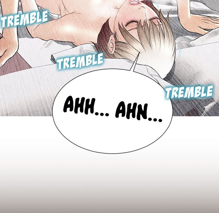 Superstar Cynthia Oh Manhwa - Chapter 52 Page 39