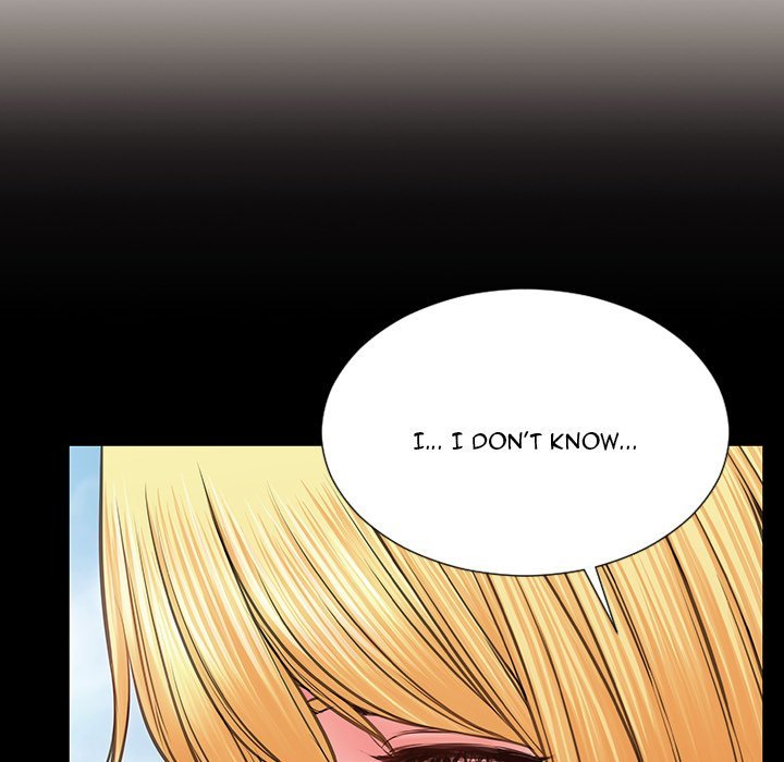 Superstar Cynthia Oh Manhwa - Chapter 52 Page 40