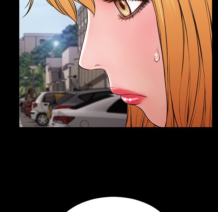 Superstar Cynthia Oh Manhwa - Chapter 52 Page 41