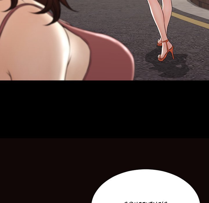Superstar Cynthia Oh Manhwa - Chapter 52 Page 43